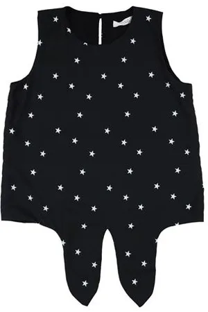 VICOLO TOPWEAR - Tops - on YOOX.com