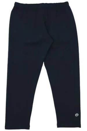 Byblos BOTTOMWEAR - Leggings - on YOOX.com