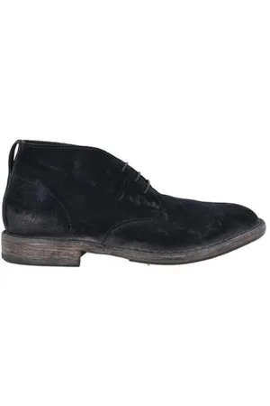 Moma FOOTWEAR - Ankle boots - on YOOX.com