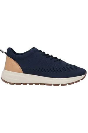 Docksteps FOOTWEAR - Trainers - on YOOX.com