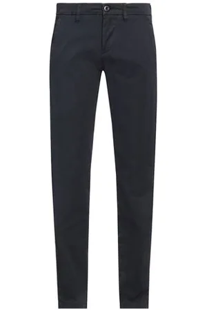 Guess BOTTOMWEAR - Trousers - on YOOX.com