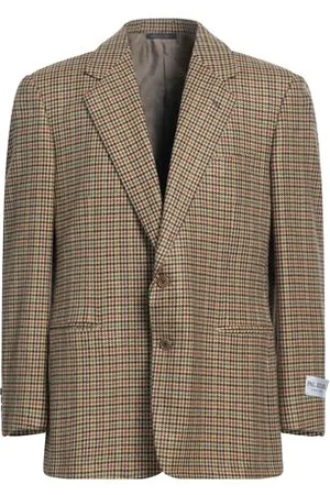 Pal Zileri SUITS and CO-ORDS - Blazers - on YOOX.com