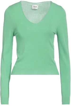 Berna KNITWEAR - Jumpers - on YOOX.com