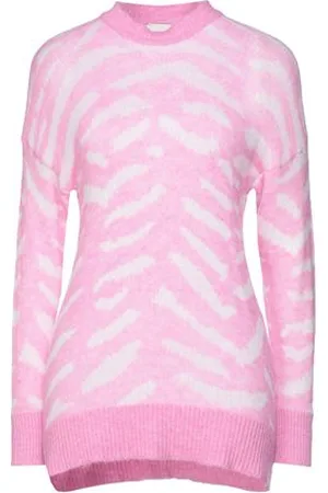 Dixie KNITWEAR - Jumpers - on YOOX.com