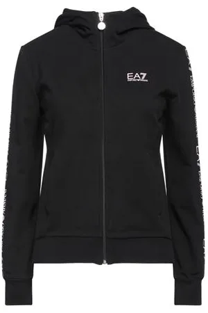 EA7 TOPWEAR - Sweatshirts - on YOOX.com