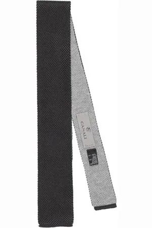 CANALI ACCESSORIES - Ties & bow ties - on YOOX.com