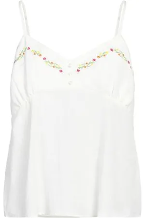 ARTLOVE TOPWEAR - Tops - on YOOX.com