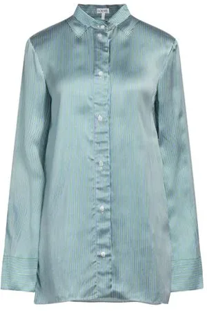 Loewe TOPWEAR - Shirts - on YOOX.com