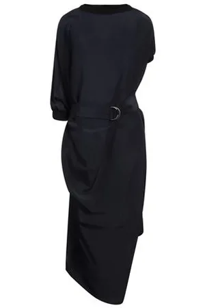 Vivienne Westwood DRESSES - Maxi dresses - on YOOX.com