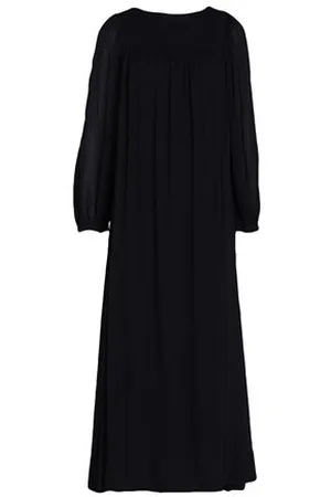 Rodebjer DRESSES - Midi dresses - on YOOX.com
