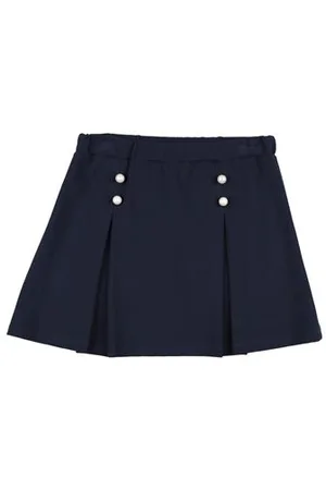MAËLIE BOTTOMWEAR - Kids