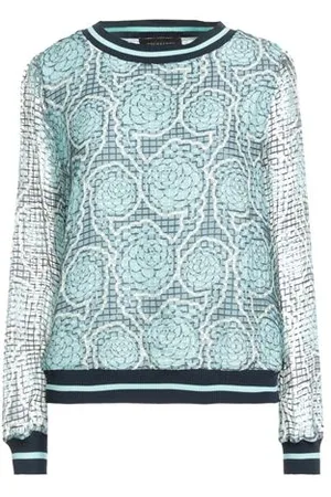 Trussardi TOPWEAR - Tops - on YOOX.com