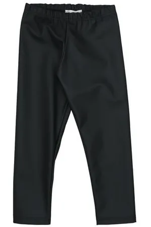 VICOLO BOTTOMWEAR - Leggings - on YOOX.com