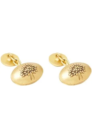 MULBERRY JEWELLERY and WATCHES - Cufflinks and Tie Clips - on YOOX.com