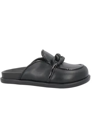 Nº21 FOOTWEAR - Sandals - on YOOX.com