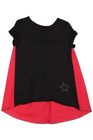 PEEPS TOPWEAR - T-shirts - on YOOX.com