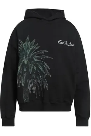 BLUE SKY INN TOPWEAR - Sweatshirts - on YOOX.com