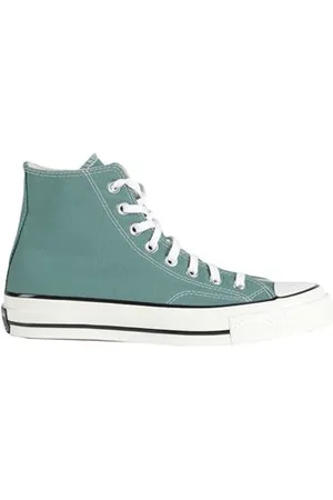 Converse FOOTWEAR - Trainers - on YOOX.com