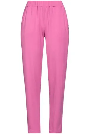 EAN 13 BOTTOMWEAR - Trousers - on YOOX.com