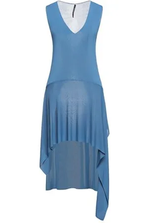 PIERANTONIO GASPARI TOPWEAR - Tops - on YOOX.com