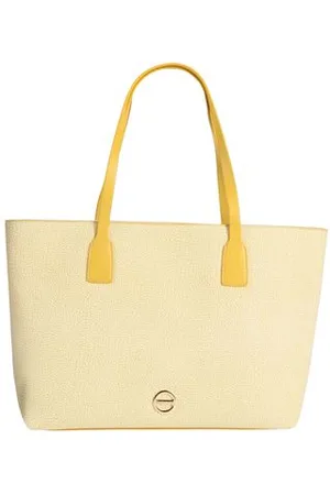 Borbonese BAGS - Handbags - on YOOX.com