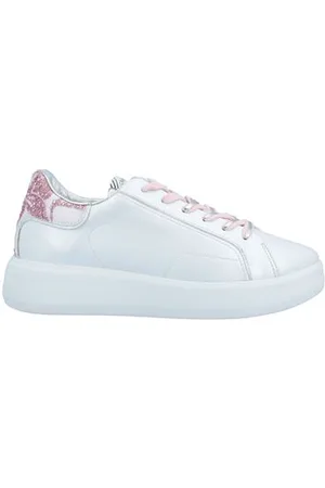 Crime london FOOTWEAR - Trainers - on YOOX.com
