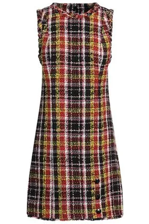 Kate Spade DRESSES - Mini dresses - on YOOX.com