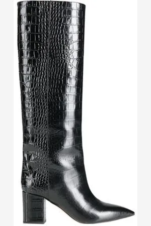 PARIS TEXAS FOOTWEAR - Boots - on YOOX.com
