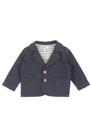 ALETTA SUITS and CO-ORDS - Blazers - on YOOX.com