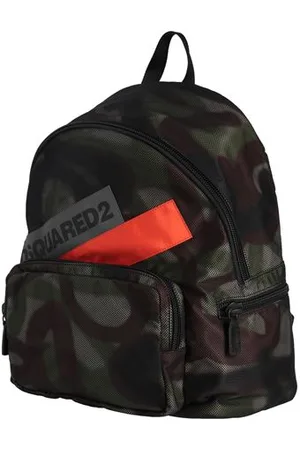 Dsquared2 BAGS - Rucksacks - on YOOX.com