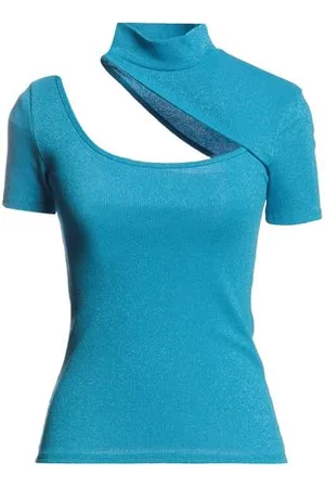 Berna KNITWEAR - Turtlenecks - on YOOX.com