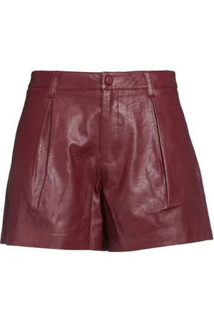 Twin-Set BOTTOMWEAR - Shorts & Bermuda Shorts - on YOOX.com