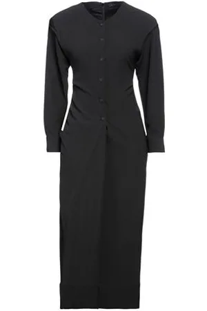 MALLONI DRESSES - Midi dresses - on YOOX.com
