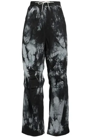 DARKPARK BOTTOMWEAR - Trousers - on YOOX.com