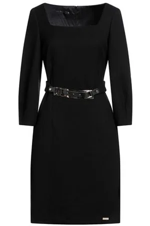BABYLON DRESSES - Mini dresses - on YOOX.com