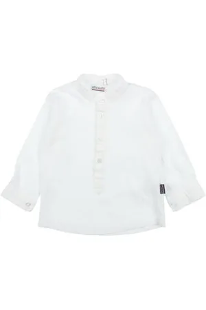 OFFICINA 51 TOPWEAR - T-shirts - on YOOX.com