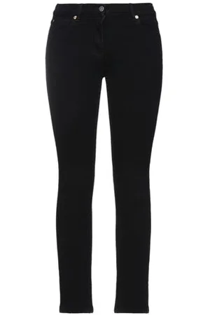 VALENTINO GARAVANI BOTTOMWEAR - Jeans - on YOOX.com