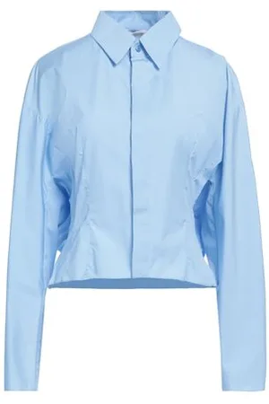 Marni TOPWEAR - Shirts - on YOOX.com