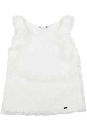 John Galliano TOPWEAR - Tops - on YOOX.com