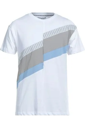 Bikkembergs TOPWEAR - T-shirts - on YOOX.com