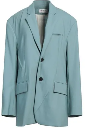 Gauchere SUITS and CO-ORDS - Blazers - on YOOX.com
