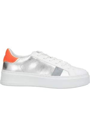 Crime london FOOTWEAR - Trainers - on YOOX.com