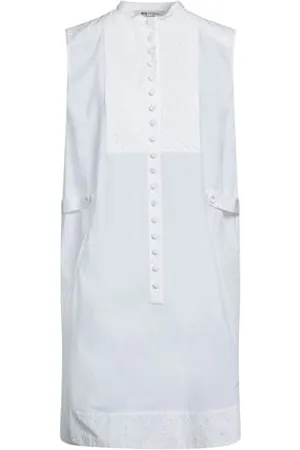 PORTS 1961 DRESSES - Mini dresses - on YOOX.com