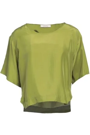 Dorothee Schumacher TOPWEAR - Tops - on YOOX.com