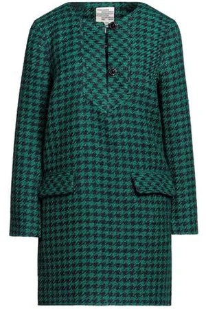 Baum und Pferdgarten DRESSES - Mini dresses - on YOOX.com