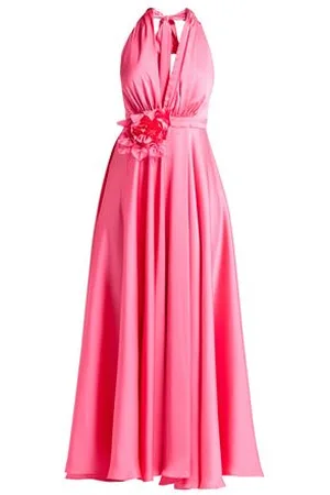 HANITA DRESSES - Maxi dresses - on YOOX.com