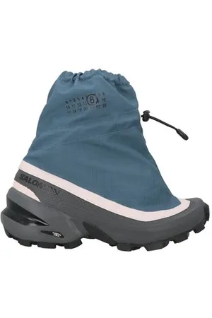 Maison Margiela FOOTWEAR - Trainers - on YOOX.com