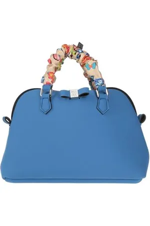 Save My Bag BAGS - Handbags - on YOOX.com