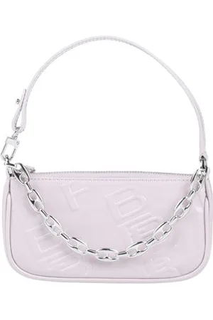 By Far BAGS - Handbags - on YOOX.com