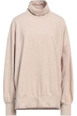 American Vintage TOPWEAR - Sweatshirts - on YOOX.com
